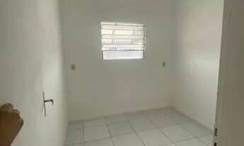 Imagem 5: Alugo apto na cidade da esperança