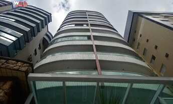 Imagem: Apartamento Padrão para Venda