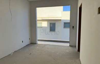 Imagem 4: Venda Casa em condomínio com 4 dormitórios