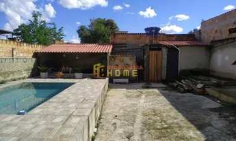 Imagem 3: Casa Padrão à venda em Ribeirão das Neves/MG