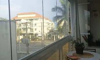 Imagem 6: Alugo casa em frente ao hospital Albert Schweitzer