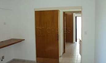 Imagem: Apartamento Padrão em Ribeirão Preto