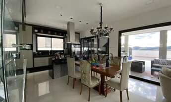 Imagem 4: Casa Condomínio em São José dos Campos