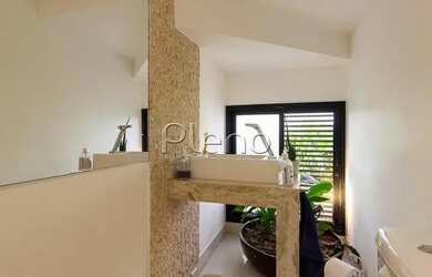 Imagem 4: Venda e locação