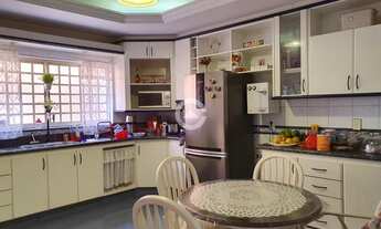 Imagem 7: Casa - Jardim das Paineiras - Campinas