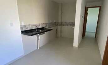 Imagem 3: COM CHANCE DE ENTRADA ZERO PRA VIFRS