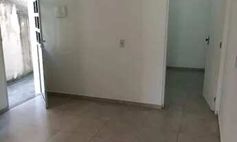 Imagem 4: Alugo casa em Itapevi/ divisa de jandira