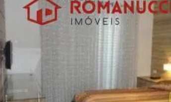 Imagem 5: Sobrado - Vila Prudente