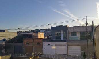 Imagem 4: Casa a venda com 2 quartos em Parque das Acácias Betim MG