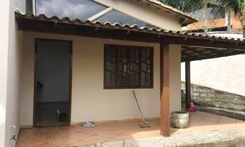 Imagem 3: Casa a venda Casa com 4 dormitórios