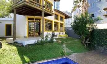 Imagem: EXCELENTE CASA DISPONÍVEL PARA VENDA OU