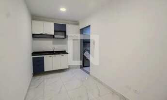 Imagem 6: Apartamento para Aluguel - Santana, 1 Quarto, 32 m2