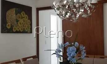 Imagem 6: Apartamento à venda no Jardim Proença - Campinas/SP
