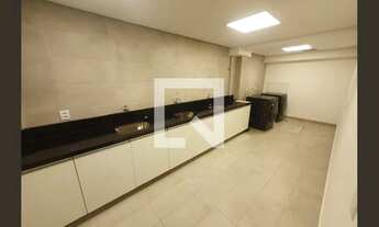 Imagem 2: Apartamento à Venda - Estoril , 1 Quarto, 2851 m2