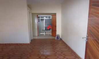 Imagem 3: Sobrado frontal 2 dormitórios sem vaga, na Penha