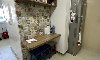 Imagem 6: Jardins da França Oportunidade!!