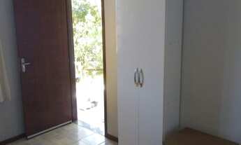 Imagem 6: Aluga-se quarto feminino para estudante perto da Estácio