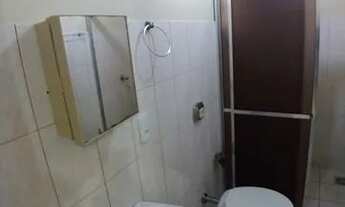 Imagem 5: SAO LEOPOLDO - Apartamento - CRISTO REI