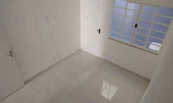 Imagem 5: Casa no Laranjal de 1 quarto com 31m² São Gonçalo