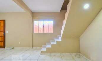 Imagem 4: Casa para Aluguel - Centro, 4 Quartos, 200 m2