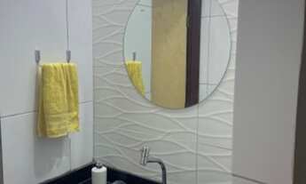 Imagem 3: Casa de Praia em Barra de São Miguel