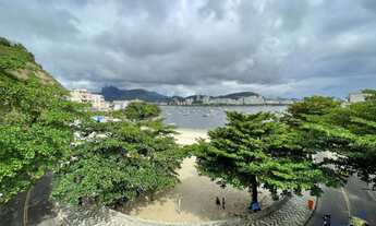 Imagem 7: APARTAMENTO RIO DE JANEIRO URCA