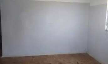 Imagem 6: VENDO APARTAMENTO QUINTINO