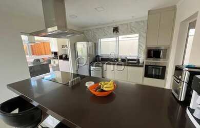 Imagem 5: Casa à venda no Madre Maria Vilac - Valinhos