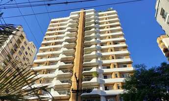 Imagem: SAO PAULO - Apartamento padrao - PINHEIROS