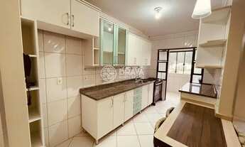 Imagem 6: LOCAÇÃO ANUAL OCEANIC PARK RESIDENCE - FAZENDA - ITAJAÍ