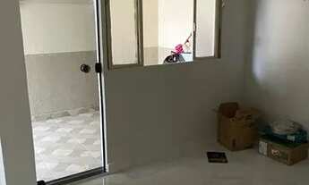 Imagem 3: Alugo lindo apartamento padrão particular