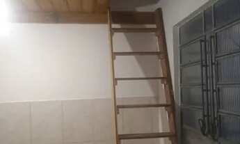 Imagem 5: Alugo Kitnet Quarto com aluguel por R$800 /mês