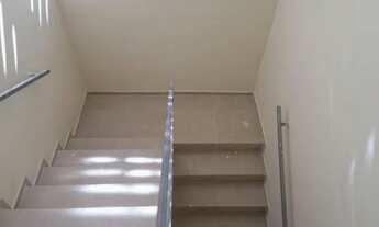 Imagem 4: Casa para Alugar 18 do Forte