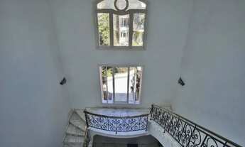 Imagem 6: Casa em Condomínio para Locação em São Paulo, JARDIM EUROPA, 2 dormitórios, 2 suítes, 5 ba