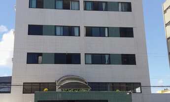 Imagem 2: Apartamento Vista Mar