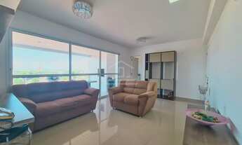 Imagem: Apartamento para venda