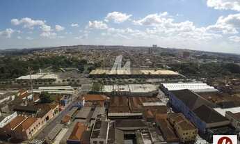 Imagem 4: Apartamento (tipo - padrao) 1 dormitórios/suite, cozinha planejada, portaria 24 horas, ele