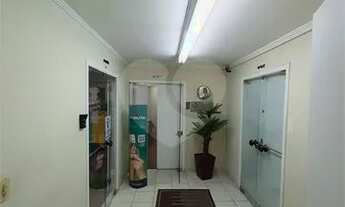 Imagem 4: Laje corporativa em Centro - São Paulo - SP