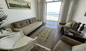 Imagem 5: APARTAMENTO - PITANGUEIRAS - SP