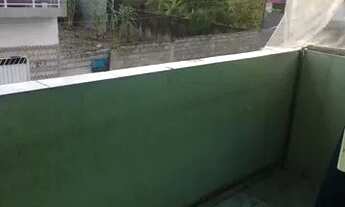 Imagem 5: Sobrado só venda