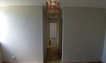 Imagem 4: APARTAMENTO NO JARDIM CALIFÓRNIA COM TRÊS QUARTOS, NOVA FRIBURGO - RJ