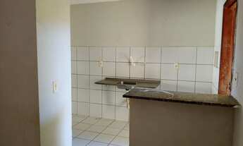 Imagem 5: Linda casa pra alugar bem espaçosa e bem arejada perto do tudo