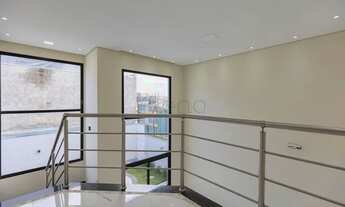 Imagem 9: Venda e locação