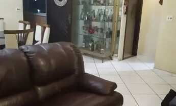 Imagem: São Paulo - Casa Padrão - Tremembé