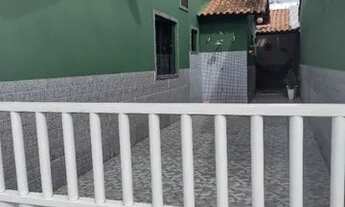 Imagem 5: Casa em Araruama