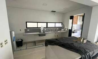 Imagem 6: Casa à venda no Loteamento Santa Ana do Atibaia (Sousas) - Campinas/SP