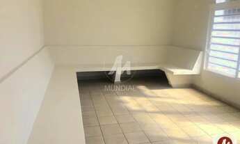 Imagem 5: Casa (térrea na rua) 1 dormitórios/suite, cozinha planejada