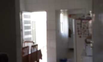 Imagem 4: Casa para venda com 100 metros quadrados com 3 quartos em Brás - São Paulo - SP