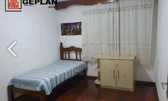 Imagem 6: EXCELENTE APARTAMENTO COM 2 DORMITORIOS E 1 VAGA NA ACLIMAÇÃO