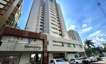 Imagem: Apartamento MARINGÁ - PR